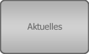 Aktuelles