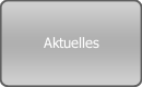 Aktuelles