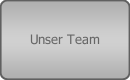 Unser Team