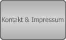 Kontakt & Impressum