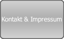 Kontakt & Impressum