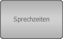 Sprechzeiten