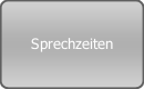 Sprechzeiten